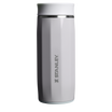 トランジット サラウンド真空断熱マグ | 12 oz（約0.35L）