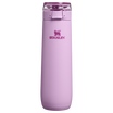 フローステートスプリング真空断熱ボトル | 20 oz（約0.59L）