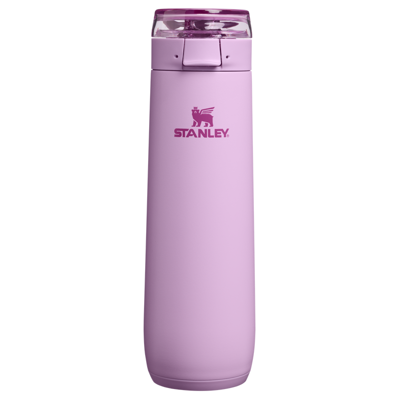 フローステートスプリング真空断熱ボトル | 20 oz（約0.59L