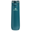 フローステートスプリング真空断熱ボトル | 20 oz（約0.59L）