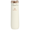フローステートスプリング真空断熱ボトル | 20 oz（約0.59L）