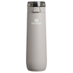 フローステートスプリング真空断熱ボトル | 20 oz（約0.59L）