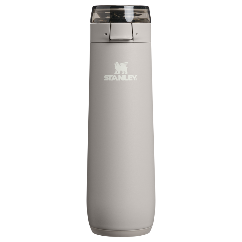 フローステートスプリング真空断熱ボトル | 20 oz（約0.59L