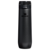 フローステートスプリング真空断熱ボトル | 20 oz（約0.59L）