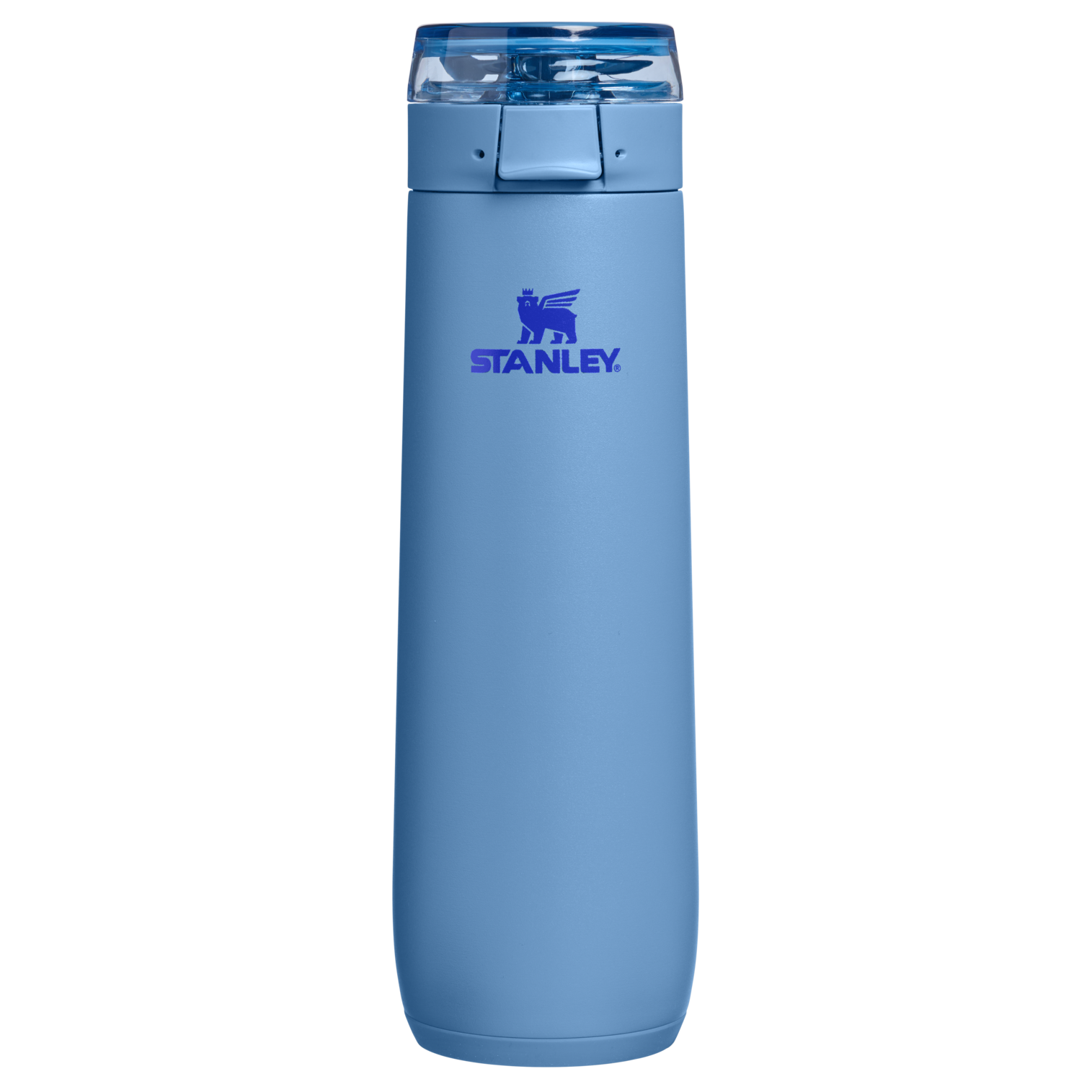 フローステートスプリング真空断熱ボトル | 20 oz（約0.59L