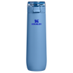 フローステートスプリング真空断熱ボトル | 20 oz（約0.59L）