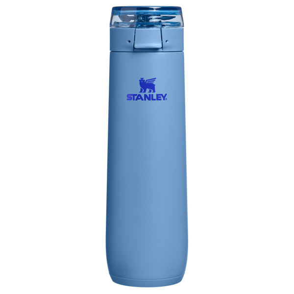 フローステートスプリング真空断熱ボトル | 20 oz（約0.59L