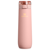 フローステートスプリング真空断熱ボトル | 20 oz（約0.59L）