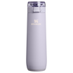 フローステートスプリング真空断熱ボトル | 20 oz（約0.59L）