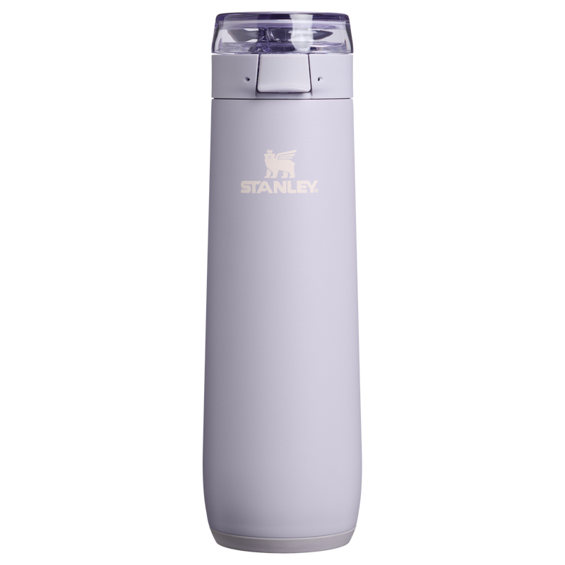 フローステートスプリング真空断熱ボトル | 20 oz（約0.59L