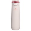 フローステートスプリング真空断熱ボトル | 20 oz（約0.59L）