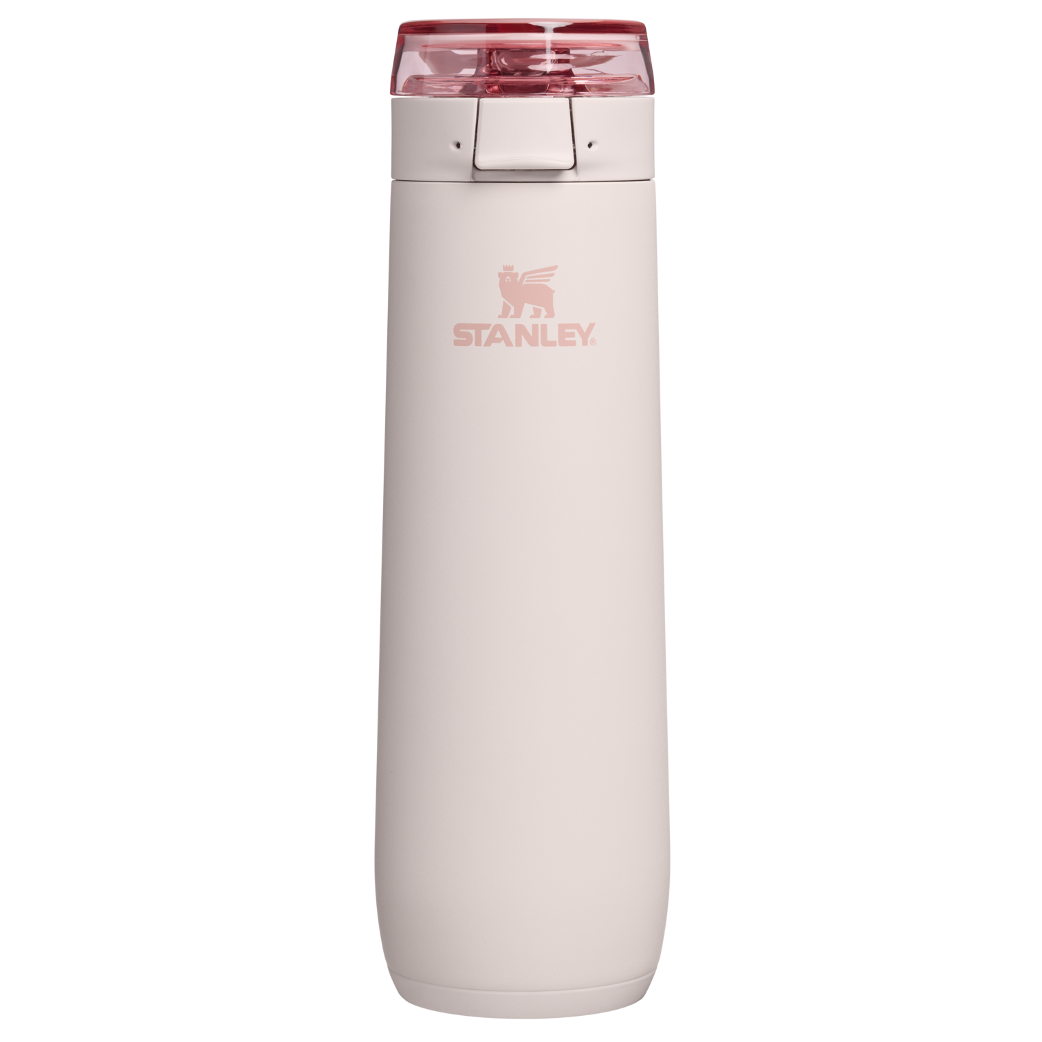 0.59L – Stanley 1913 JP 0.59L – Stanley 1913 JP