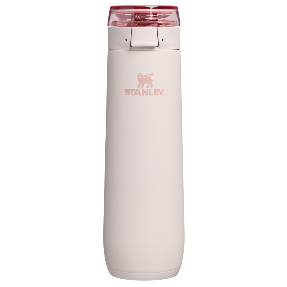 フローステートスプリング真空断熱ボトル | 20 oz（約0.59L
