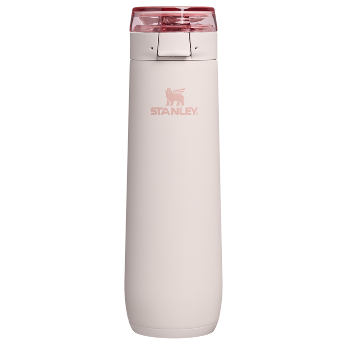 フローステートスプリング真空断熱ボトル | 20 oz（約0.59L