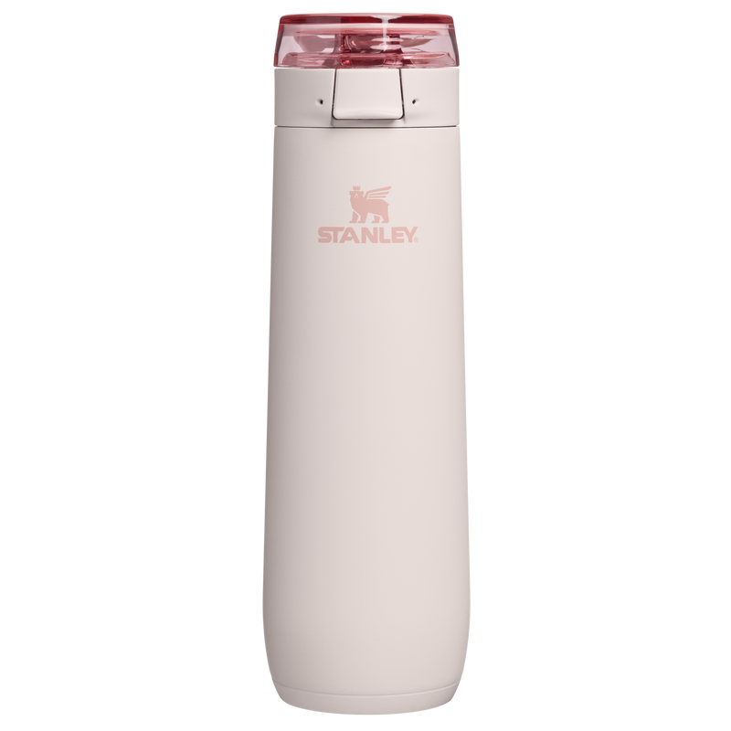 Supreme/Stanley 20 oz. 真空断熱ボトル フローステートスプリング真空断熱ボトル | 20 oz（約0.59L