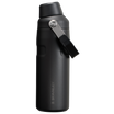 アイスフロー ファストフロー 真空断熱ボトル | 16oz （約0.47L）