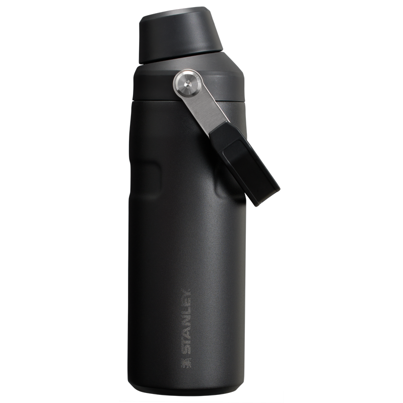 アイスフロー ファストフロー 真空断熱ボトル | 16oz （約0.47L