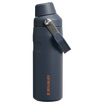 アイスフロー ファストフロー 真空断熱ボトル | 16oz （約0.47L）