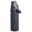 アイスフロー ファストフロー 真空断熱ボトル | 24 oz（約0.71L）