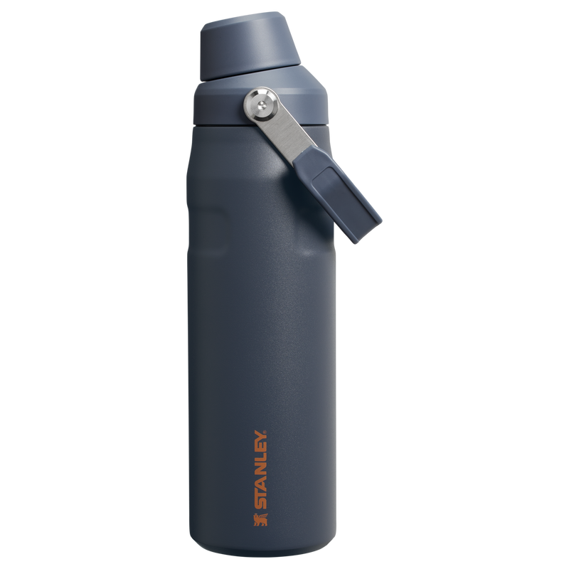 アイスフロー ファストフロー 真空断熱ボトル | 24oz（約0.71L