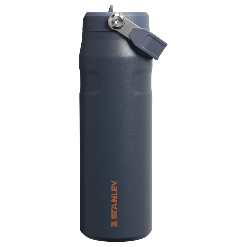 アイスフロー フリップストロー2.0 真空断熱ボトル | 24oz（約0.71L