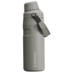 アイスフロー ファストフロー 真空断熱ボトル | 16oz （約0.47L）