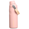 アイスフロー ファストフロー 真空断熱ボトル | 16oz （約0.47L）
