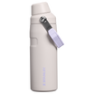 アイスフロー ファストフロー 真空断熱ボトル | 16oz （約0.47L）