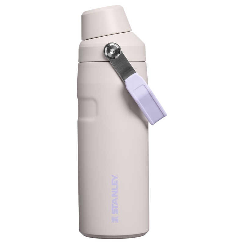 アイスフロー ファストフロー 真空断熱ボトル | 16oz （約0.47L