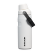 アイスフロー ファストフロー 真空断熱ボトル | 16oz （約0.47L）