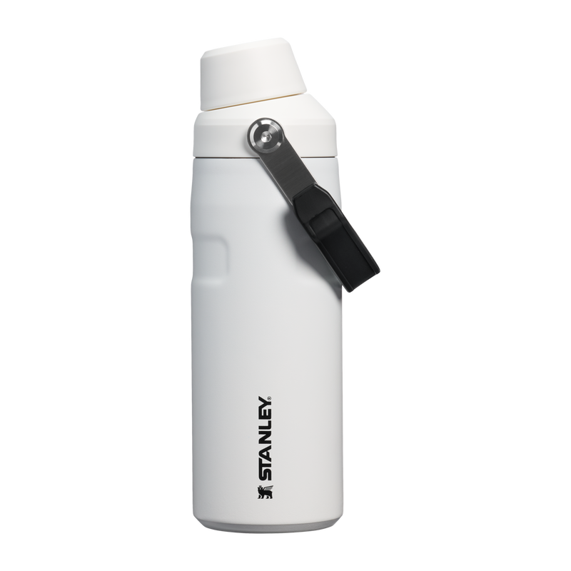 アイスフロー ファストフロー 真空断熱ボトル | 16oz （約0.47L