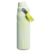 アイスフロー ファストフロー 真空断熱ボトル | 24 oz（約0.71L）