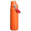 アイスフロー ファストフロー 真空断熱ボトル | 24 oz（約0.71L）