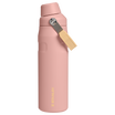 アイスフロー ファストフロー 真空断熱ボトル | 24 oz（約0.71L）