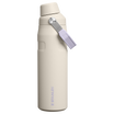 アイスフロー ファストフロー 真空断熱ボトル | 24 oz（約0.71L）
