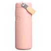 アイスフロー フリップストロー2.0 真空断熱ボトル | 16oz （約0.47L）