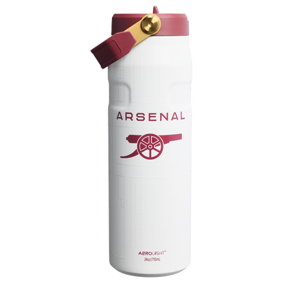 Stanley 1913 x Arsenal – Stanley 1913 JP