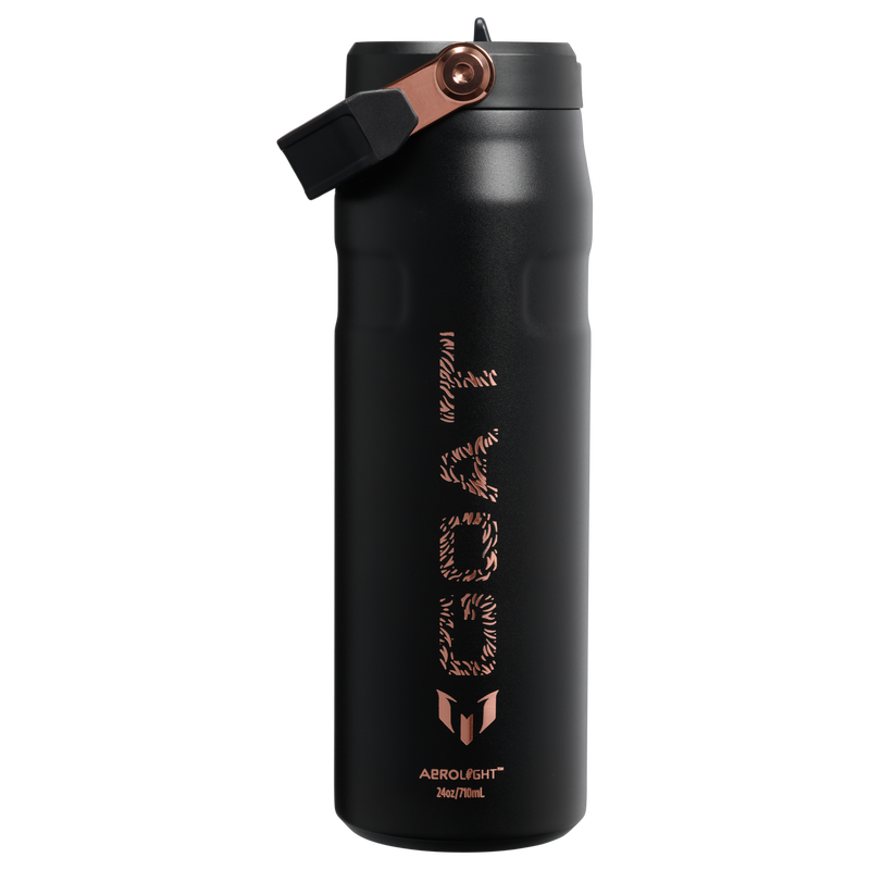 Messi Stanley 1913真空 断熱ボトル124 oz（約0.71L） Web_PNG_Square-