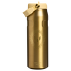 Messi x Stanley 1913 アイスフロー フリップストロー2.0 真空断熱ボトル | 24 oz（約0.71L）