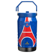 Stanley 1913 x Paris Saint-Germain アイスフロー フリップストロー2.0 真空断熱ジャグ | 64 oz（約1.9L）