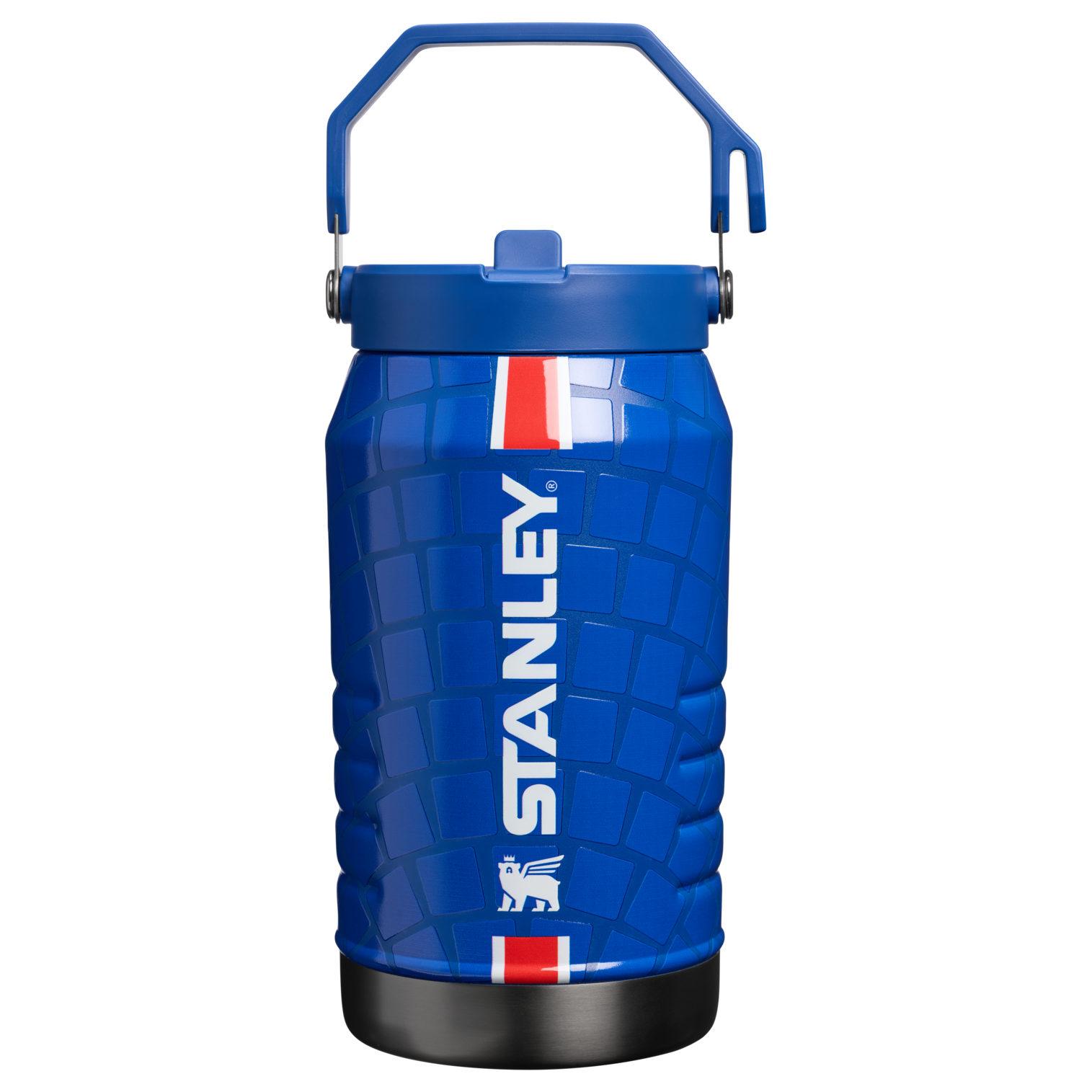 商品 – Stanley 1913 JP