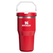 Stanley 1913 x Arsenal アイスフロー フリップストロー2.0 真空断熱タンブラー | 20 oz（約0.59L）
