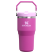 アイスフロー フリップストロー2.0 真空断熱タンブラー | 20 oz（約0.59L）