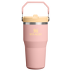 アイスフロー フリップストロー2.0 真空断熱タンブラー | 20 oz（約0.59L）