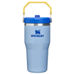 Back to School Collection アイスフロー フリップストロー2.0 真空断熱タンブラー | 20 oz（約0.59L）