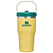 Back to School Collection アイスフロー フリップストロー2.0 真空断熱タンブラー | 20 oz（約0.59L）