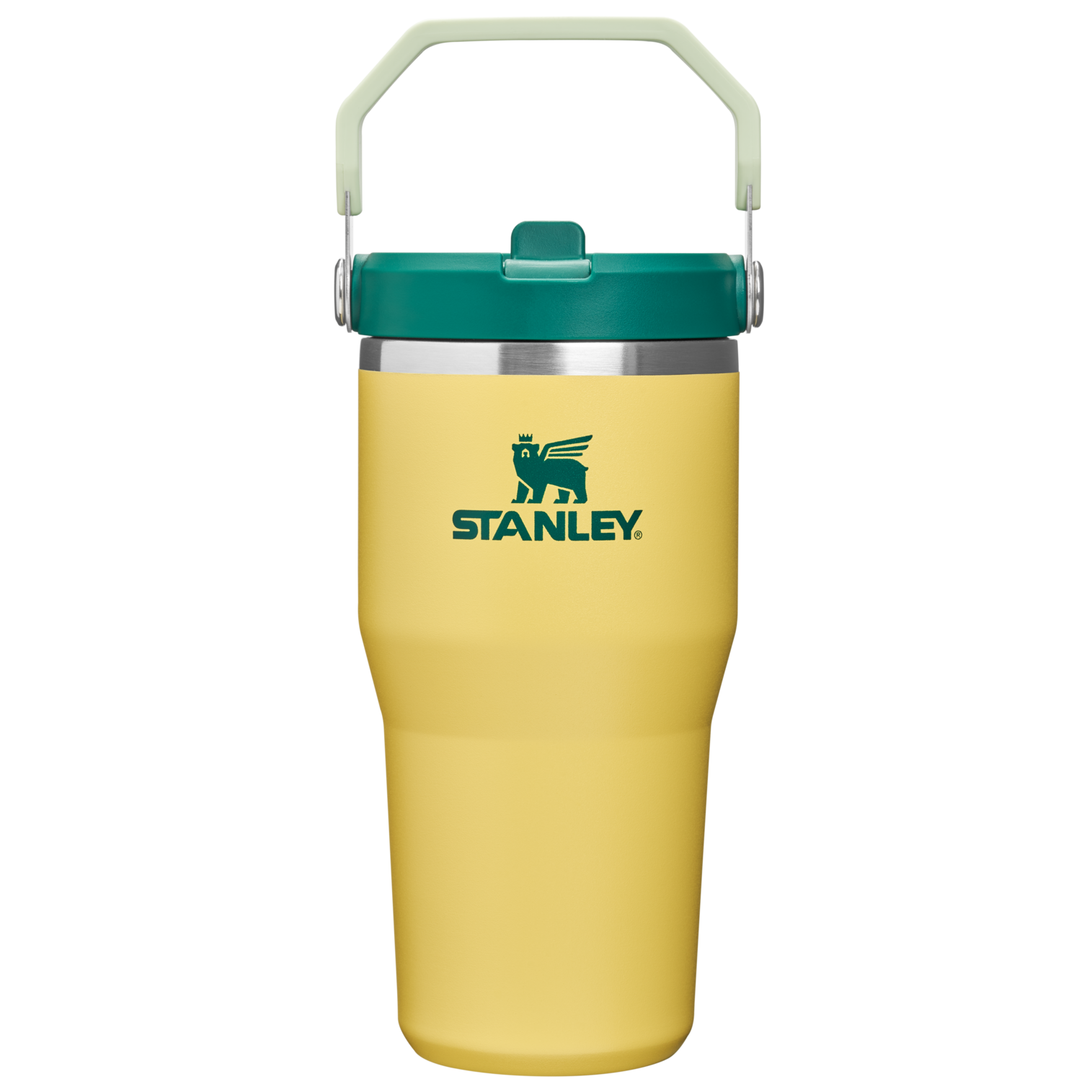 Back to School Collection アイスフロー フリップストロー2.0 真空断熱タンブラー | 20 oz（約0.59L）