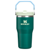Back to School Collection アイスフロー フリップストロー2.0 真空断熱タンブラー | 20 oz（約0.59L）