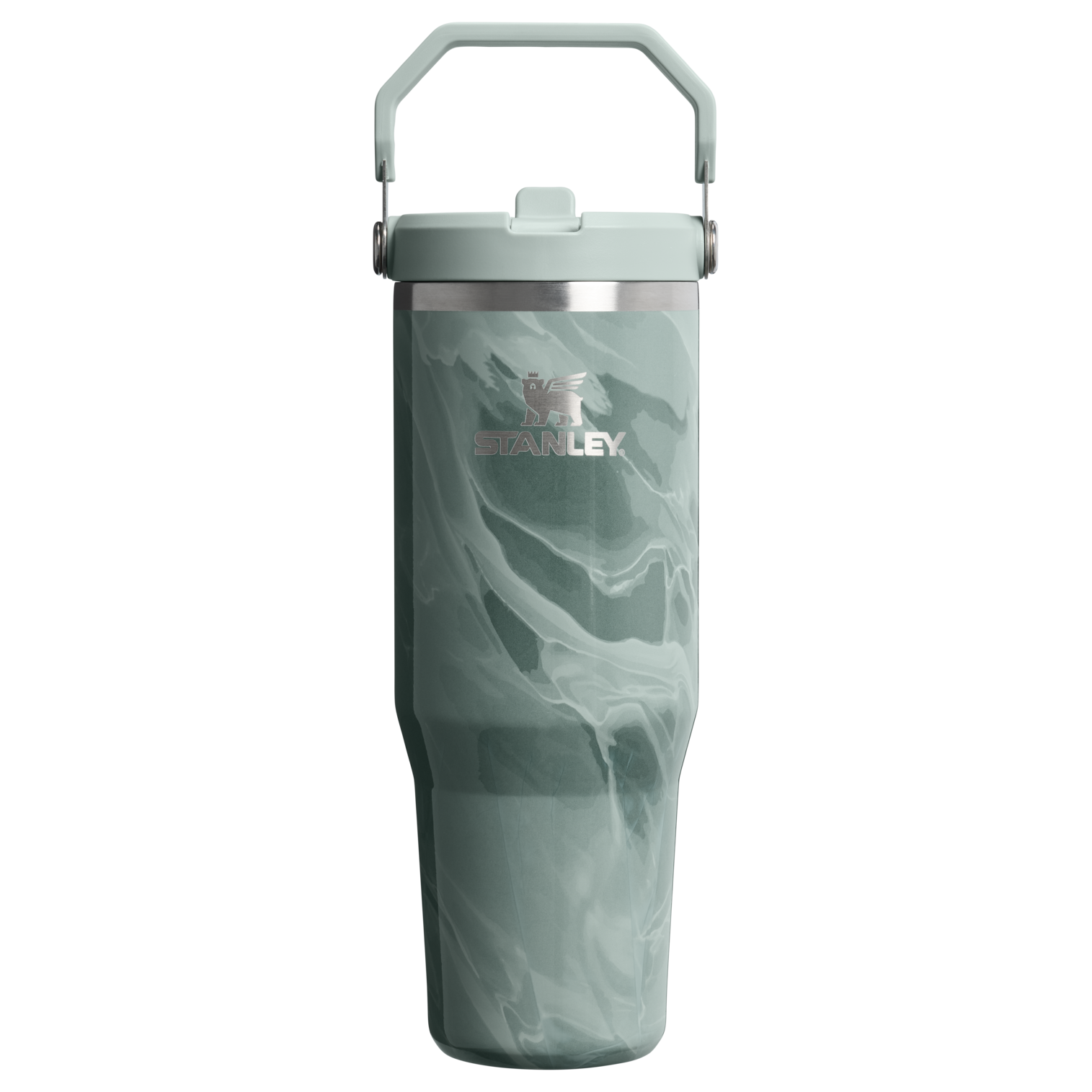 商品 – Stanley 1913 JP 商品 – Stanley 1913 JP