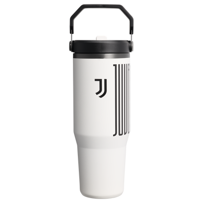 アイスフロー - Stanley – Stanley 1913 JP アイスフロー - Stanley – Stanley 1913 JP